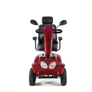 Электрический скутер для инвалидов и пожилых людей MIRID W4028