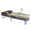 Термомассажная кровать Migun HY-8800 Термомассажная кровать Migun HY-8800