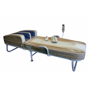 Термомассажная кровать Migun HY-8800