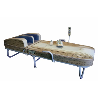 Термомассажная кровать Migun HY-8800 Термомассажная кровать Migun HY-8800