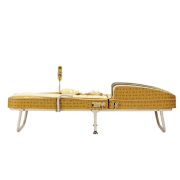 Термомассажная кровать Migun HY-8800