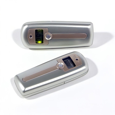 Алкотестер для личного пользования AlcoScan AL 2500 Алкотестер для личного пользования AlcoScan AL 2500