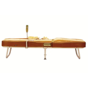 Термомассажная кровать Migun HY-7000Е