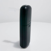 Алкотестер для личного пользования AlcoScan AL 2500 Elite