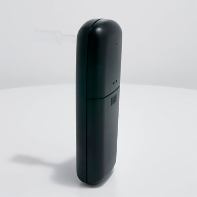 Алкотестер для личного пользования AlcoScan AL 2500 Elite Алкотестер для личного пользования AlcoScan AL 2500 Elite