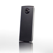 Алкотестер для личного пользования AlcoScan AL 5500