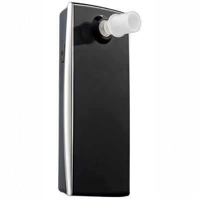 Алкотестер для личного пользования AlcoScan AL 5500 Алкотестер для личного пользования AlcoScan AL 5500