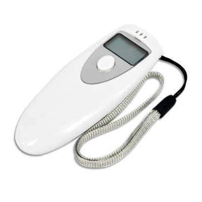 Алкотестер для личного пользования ALT-04, BIOS PTF-641 Алкотестер для личного пользования ALT-04, BIOS PTF-641