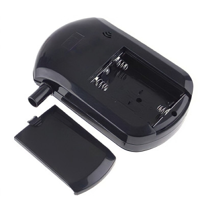 Алкотестер для личного пользования ALT-09 Алкотестер для личного пользования ALT-09