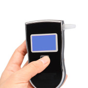 Алкотестер для личного пользования ALT-11