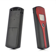 Алкотестер для личного пользования ALT-27S