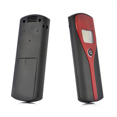 Алкотестер для личного пользования ALT-27S Алкотестер для личного пользования ALT-27S