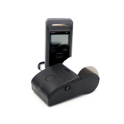 Принтер для профессионального алкотестера АлкоФор 507