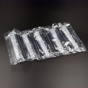 Мундштук для алкотестеров АлкоФор 507