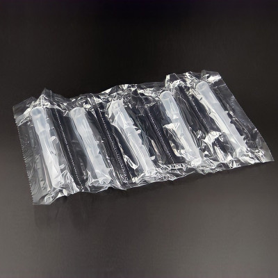 Мундштук для алкотестеров АлкоФор 507 Мундштук для алкотестеров АлкоФор 507