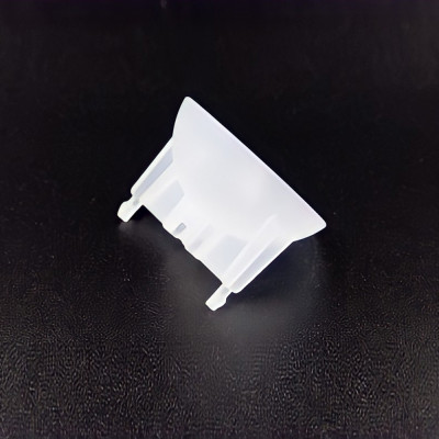 Мундштук-воронка для алкотестеров АлкоФор 507 Мундштук-воронка для алкотестеров АлкоФор 507