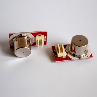 Сменный сенсор для алкотестера AlcoScan AL 7000 Сменный сенсор для алкотестера AlcoScan AL 7000