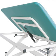 Стол для Бобат и Войта-терапии FISIOTEH BOBATH2 COUCH