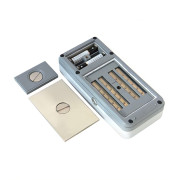 Профессиональный дозиметр-радиометр РКС-01 СТОРА-ТУ с Bluetooth