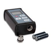 Дозиметр-радиометр для измерения ионизирующих излучений МКС-АТ6130