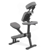 Реабилитационное массажное кресло HABYS VITAL