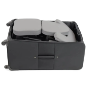 Реабилитационное массажное кресло HABYS VITAL