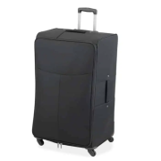 Реабилитационное массажное кресло HABYS VITAL