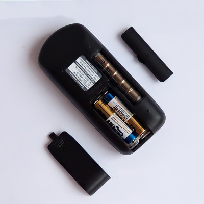 Индивидуальный дозиметр-радиометр МКС-05 ТЕРРА с поддержкой Bluetooth Индивидуальный дозиметр-радиометр МКС-05 ТЕРРА с поддержкой Bluetooth