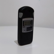 Индивидуальный дозиметр-радиометр МКС-05 Терра-О