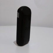 Индивидуальный дозиметр-радиометр МКС-05 Терра-О