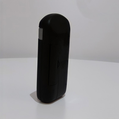 Индивидуальный дозиметр-радиометр МКС-05 Терра-О Индивидуальный дозиметр-радиометр МКС-05 Терра-О