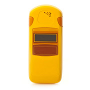 Бытовой дозиметр-радиометр МКС-05 ТЕРРА-П