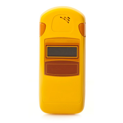 Бытовой дозиметр-радиометр МКС-05 ТЕРРА-П Бытовой дозиметр-радиометр МКС-05 ТЕРРА-П