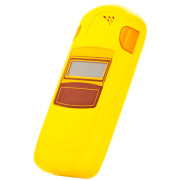 Бытовой дозиметр-радиометр МКС-05 ТЕРРА-П