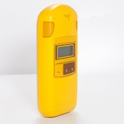 Бытовой дозиметр-радиометр МКС-05 ТЕРРА-П плюс