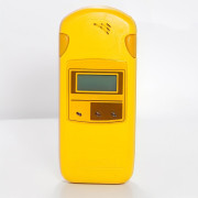 Бытовой дозиметр-радиометр МКС-05 ТЕРРА-П плюс