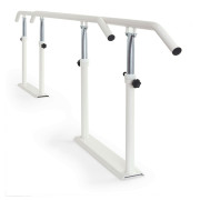 Брусья реабилитационные Fisiotech (1311010)