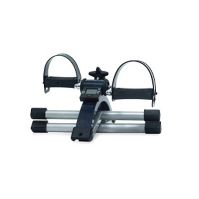 Педальный тренажер Fisiotech (1314520) Педальный тренажер Fisiotech (1314520)