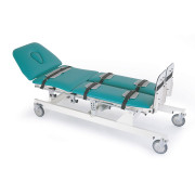 Вертикализатор Fisiotech URANO