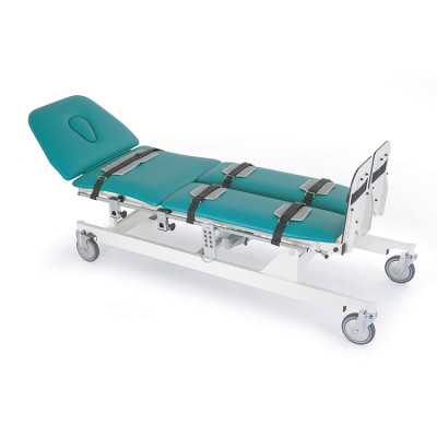 Вертикализатор Fisiotech URANO Вертикализатор Fisiotech URANO