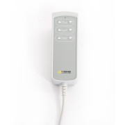 Вертикализатор Fisiotech URANO