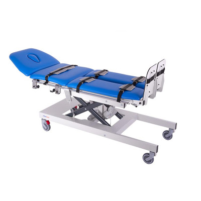 Вертикализатор Fisiotech ULISSЕ Вертикализатор Fisiotech ULISSЕ