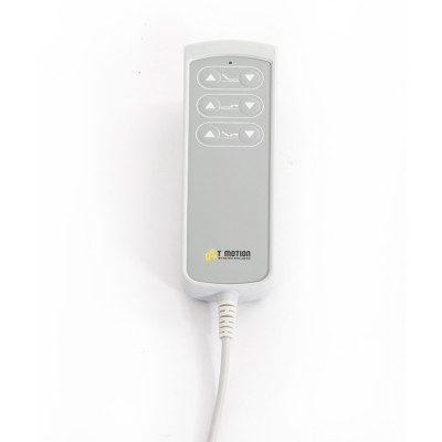 Вертикализатор Fisiotech ULISSЕ Вертикализатор Fisiotech ULISSЕ