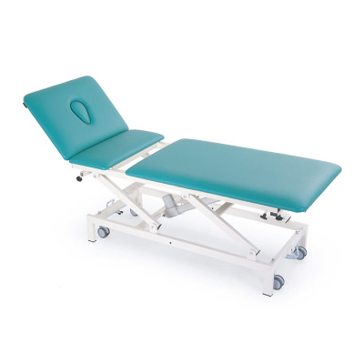 Тракционный стол Fisiotech ADONE COUC Тракционный стол Fisiotech ADONE COUC