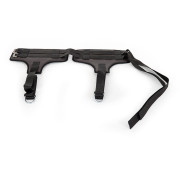 Тракционный стол Fisiotech ADONE COUC