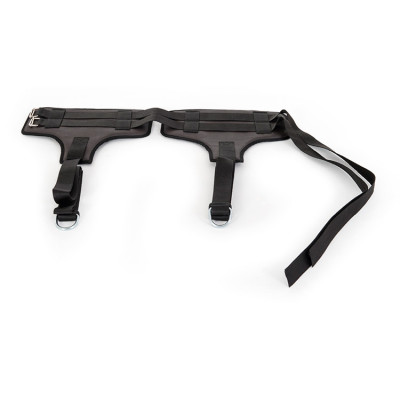 Тракционный стол Fisiotech ADONE COUC Тракционный стол Fisiotech ADONE COUC