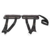 Тракционный стол Fisiotech ADONE COUC