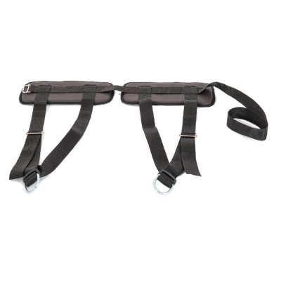 Тракционный стол Fisiotech ADONE COUC Тракционный стол Fisiotech ADONE COUC