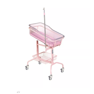 Кровать для новорожденных X01-5 Кровать для новорожденных X01-5