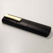 Индивидуальный бытовой дозиметр радиации Ecotest VIP